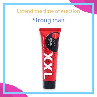 Enhance BIG XXL CREAM Herbal Big Dick Penis Enlargement Cream Increase XXL Size Erection Product Sex (1)