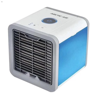 Preferred◇Air cooler mini desktop air conditioner