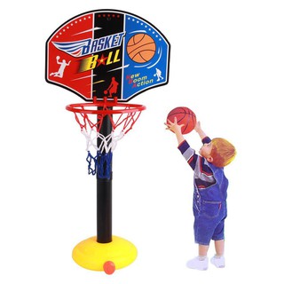 ✣❣LT01661 P9666 SUPER SPOT SET Frankfort Basketball for kid baby boy Sports R-1