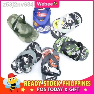 [free shipping]℗Korean pop cartoon assorted kid's slippers for nursery haermeas