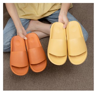 Comfortable and affordable Summer Slides Slippers For Womens