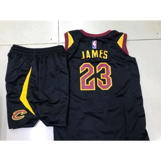 Cleveland Cavaliers jersey for kids
