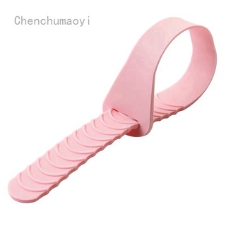 Chenchumaoyi Toilet Seat Lifter Handle To Avoid At Home Silicone Toilet Lid Handle Toilet Cover