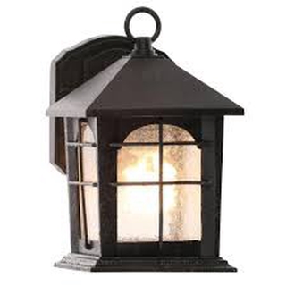 fire motion lantern battery operated (small)