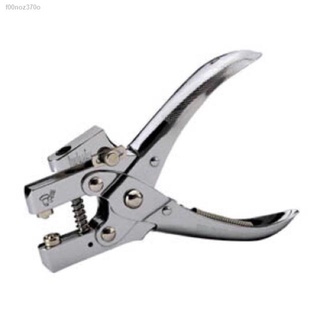 ✷♧Heavy Duty Eyelet and Hole Puncher in 1