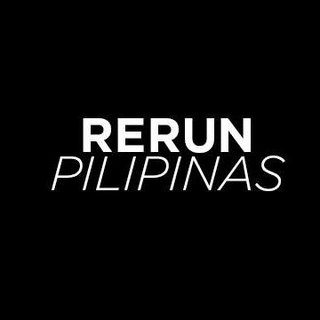 600 Php Checkout Link - Rerun Pilipinas