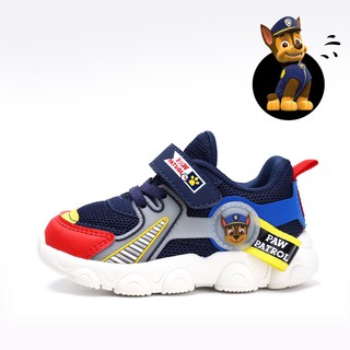Paw Patrol Children's casual shoes