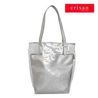 Crisan Bags - Jenna - Tote Bag