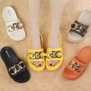 New!Wonderful Design Sandal Formal OutDoor Slippers Best And Affordable Sandals This 2021 for Ladies (1)
