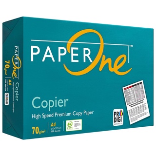 Bond paper PAPER ONE sizes SHORT,A4,AND LONG