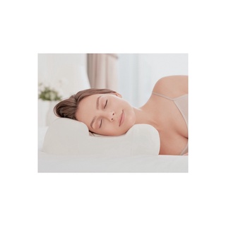 Maternity Pillows►Beauty Pillow Anti Aging Pillow Neck Cushion for Sleeping Orthopedic Massage Memor