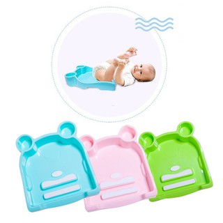 Baby Infant Toddler Bath Seat Tub Bath Support