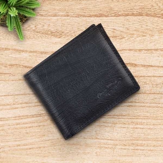 Loother.co DC 228 Men's Wallet Wholesale Dmpet Selling Retail And Wholesale