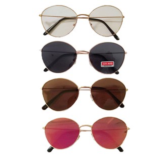 GAGAGE Fashion Sunglasses SHADES (K-N)B2032
