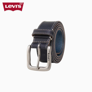Levi’s® Leather Belt (77134-2208)