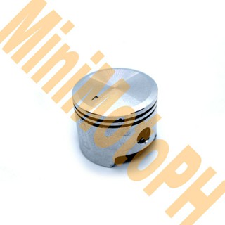 48mm piston set and parts for 71cc engine evo standupscooter