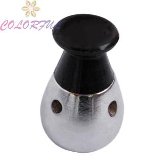 Safety Valve Exhaust Part Replacement Accessory Stainless Steel Home Kitchen Pressure Cooker Cap (3)