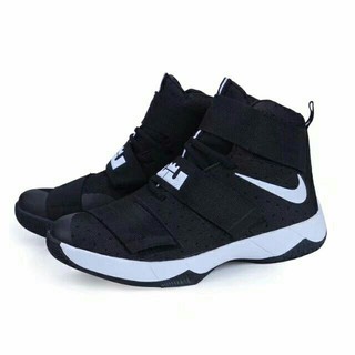 NK sport casual prevent slippery basketball men's shoes AND KIDS SHOES