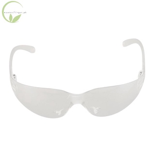 Anti-fog Safety Goggles Protective Eyewear Lab Glasses Wind and Dust Or Outdoor Use