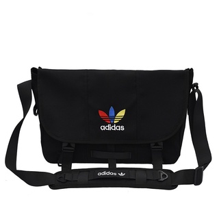 Adidas Bag Shoulder Bag Fashion Sports Bag High Quality Cross Body Bag Unisex Bag -CL1097
