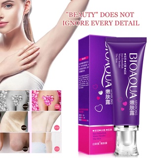 Underarm whitening cream from YGYY.🇵🇭 Underarm whitening lip and private parts whitening cream
