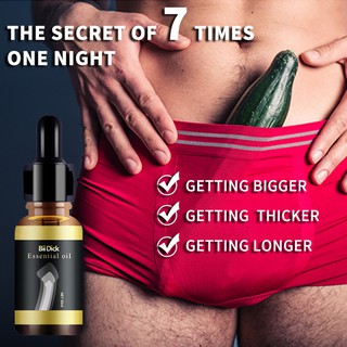 MAN Robust sexual wellness penis enlarger oil enlarge penis penis enlargement titan gel delay cream