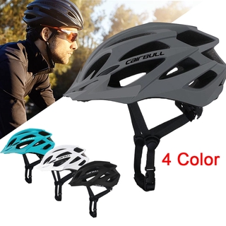Unisex Helmet cycling Helmet Bicycle Helmet MTB Road Cycling Mountain Bike Sports Safety Helmets