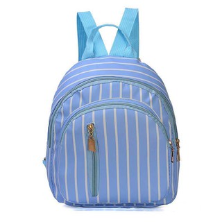 YoYo #709 Fashion backpacks mini Backpack (1)