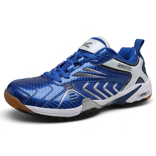 New men's lightweight badminton shoes, table tennis shoes, sports shoes, male and female student sneakers in stock (5)