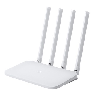 TP-Link TL-WR841N XIAOMI 300Mbps Wireless N Router XIAOMI Mi Router 4C N300 WiFi Router WISP/Router0 (7)